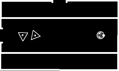 official Catalog GIF (1-bit still: screen-4-still.webp)