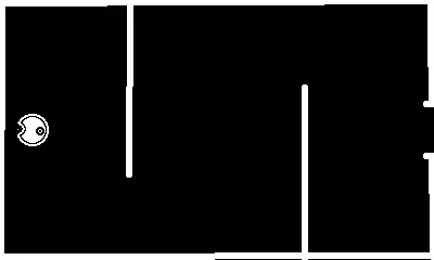 official Catalog GIF (1-bit still: screen-5-still.webp)