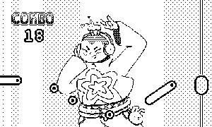 official Catalog GIF (1-bit still: screen-2-still.webp)