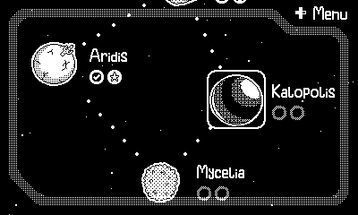 official Catalog screenshot