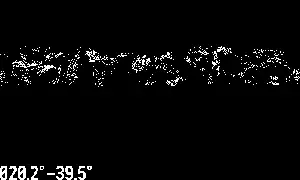 official Catalog GIF (1-bit still: screen-1-still.webp)