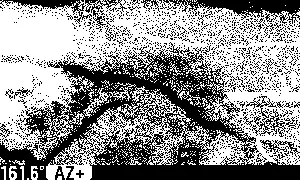 official Catalog GIF (1-bit still: screen-2-still.webp)