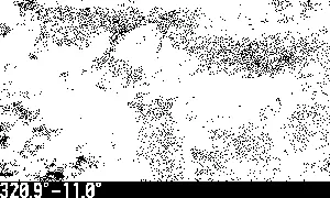 official Catalog GIF (1-bit still: screen-3-still.webp)