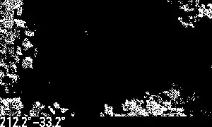 official Catalog GIF (1-bit still: screen-4-still.webp)