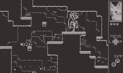 official itch.io GIF (1-bit still: screen-2-still.webp)