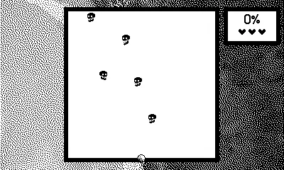 official itch.io screenshot