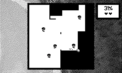 official itch.io screenshot