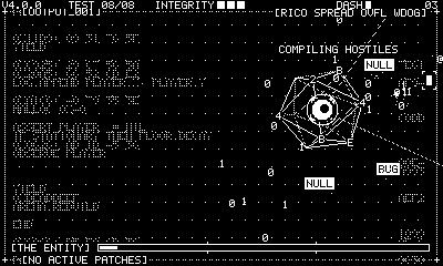 official itch.io screenshot