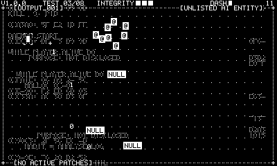 official itch.io screenshot