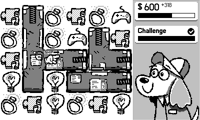 official Catalog screenshot
