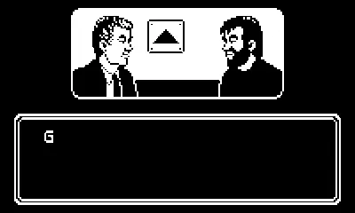 official Catalog GIF (1-bit still: screen-2-still.webp)