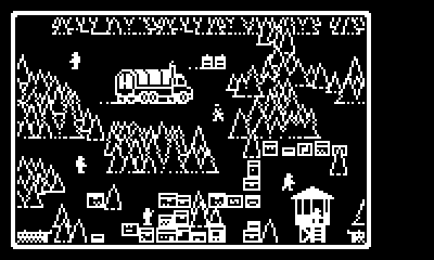 official Catalog screenshot