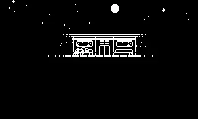 official Catalog GIF (1-bit still: screen-4-still.webp)