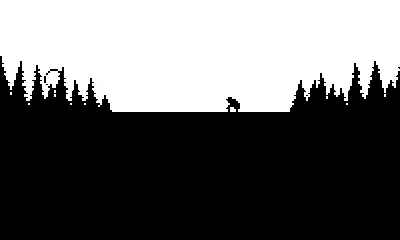 official Catalog GIF (1-bit still: screen-5-still.webp)
