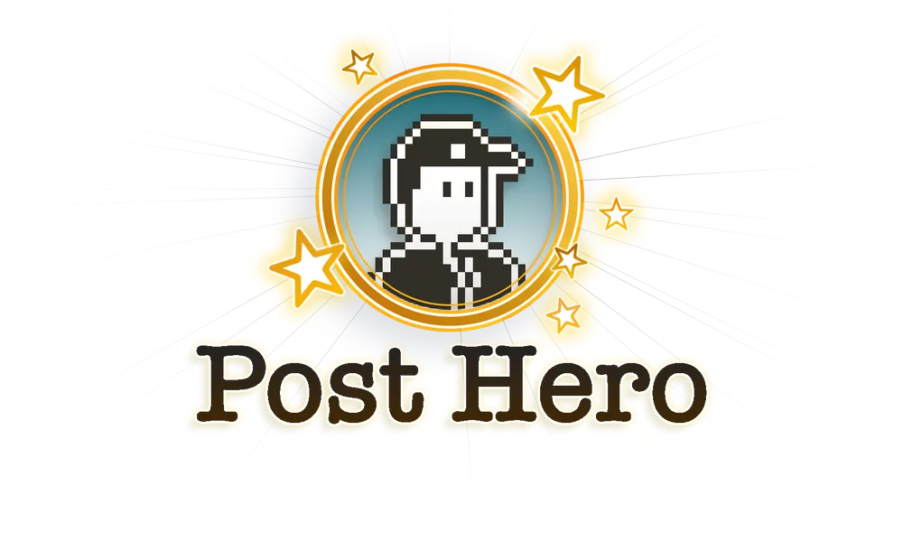 Post Hero