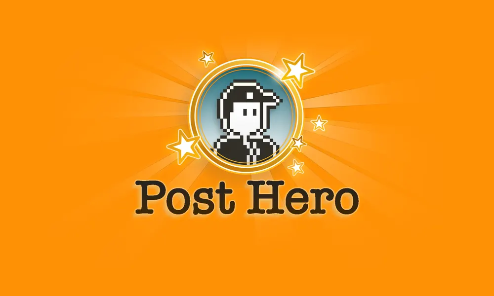 Post Hero