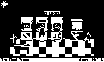 official Catalog screenshot