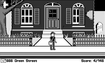 official Catalog screenshot