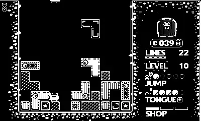 official Catalog GIF (1-bit still: screen-1-still.webp)
