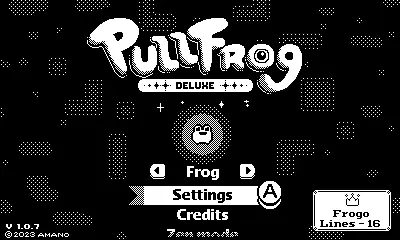 official Catalog GIF (1-bit still: screen-2-still.webp)