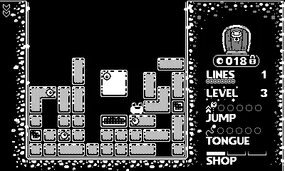 official Catalog GIF (1-bit still: screen-3-still.webp)