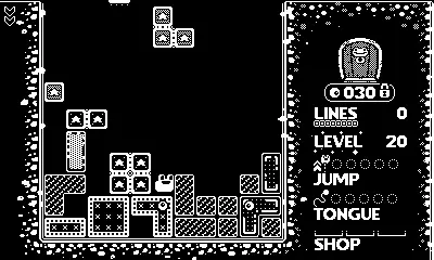 official Catalog GIF (1-bit still: screen-5-still.webp)