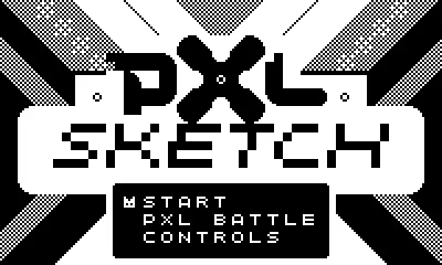 official Catalog GIF (1-bit still: screen-1-still.webp)