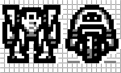 official Catalog GIF (1-bit still: screen-3-still.webp)
