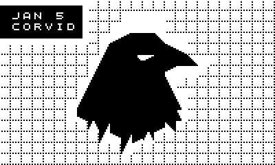 official Catalog GIF (1-bit still: screen-4-still.webp)