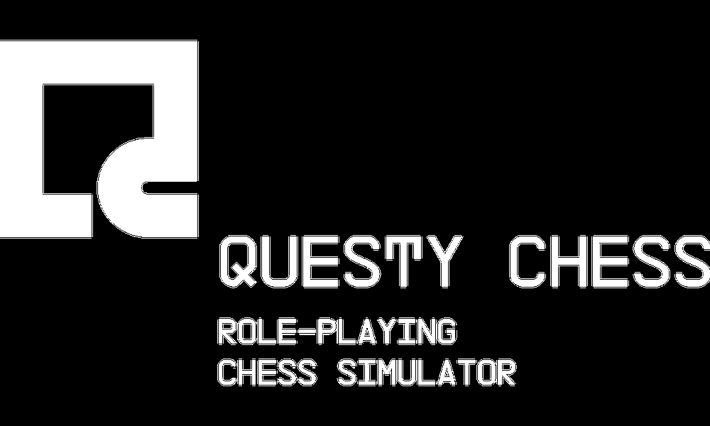 Questy Chess