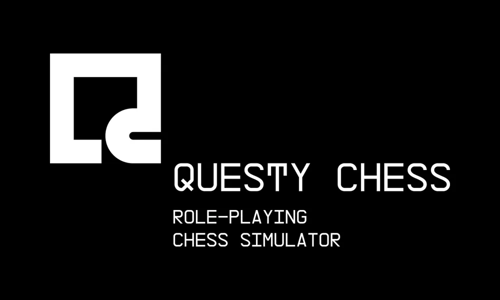 Questy Chess