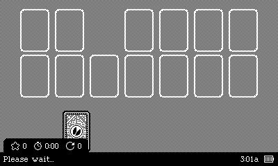 official Catalog GIF (1-bit still: screen-1-still.webp)