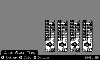 official Catalog GIF (1-bit still: screen-2-still.webp)
