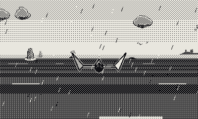 the ship folds into the sub, then the hover tank (1-bit still: gif-2-still.webp)
