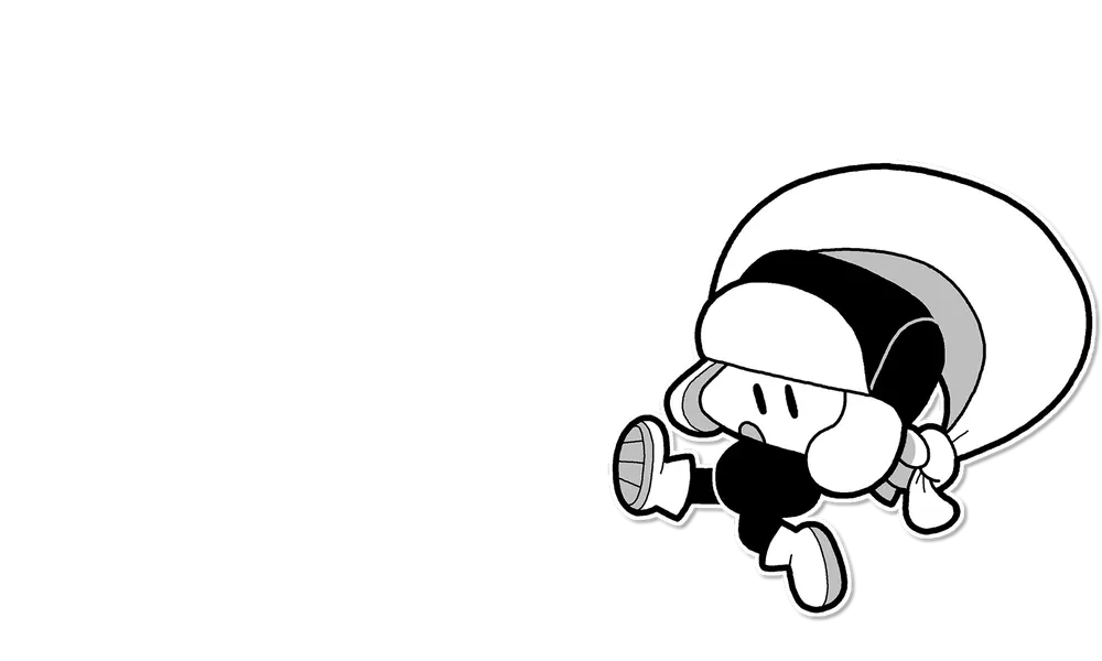 Ratcheteer