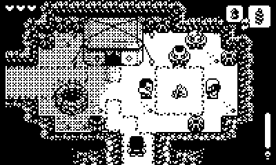 official Catalog screenshot