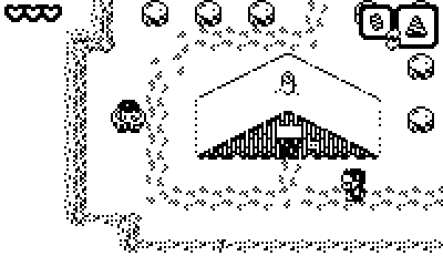 official Catalog screenshot