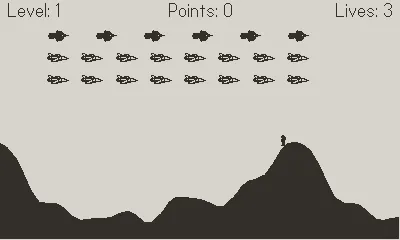 official itch.io screenshot (400×240)