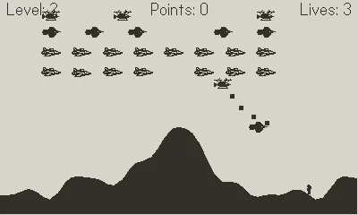 official itch.io screenshot (400×240)