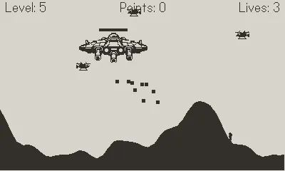 official itch.io screenshot (400×240)