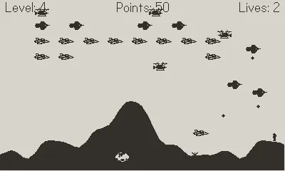 official itch.io screenshot (400×240)