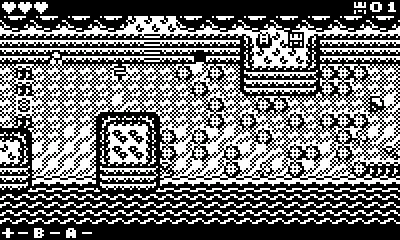 official Catalog GIF (1-bit still: screen-1-still.webp)