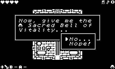 official Catalog screenshot