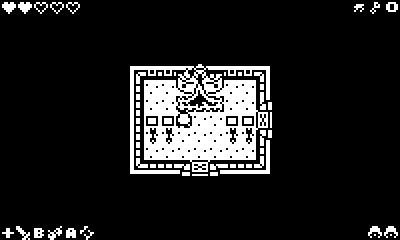 official Catalog screenshot