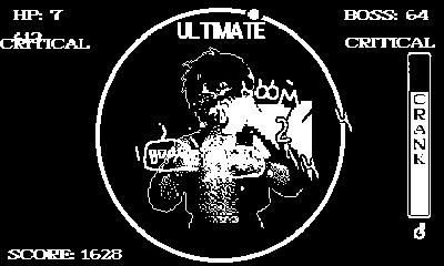 official Catalog screenshot