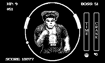 official Catalog GIF (1-bit still: screen-2-still.webp)