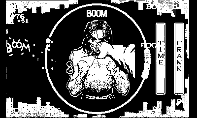official Catalog GIF (1-bit still: screen-3-still.webp)