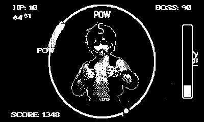 official Catalog GIF (1-bit still: screen-4-still.webp)