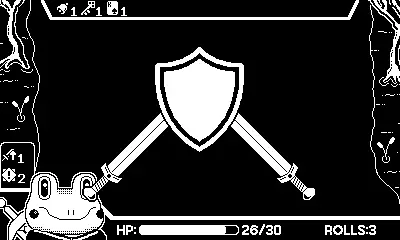 official Catalog GIF (1-bit still: screen-1-still.webp)