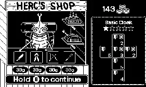 official Catalog GIF (1-bit still: screen-2-still.webp)